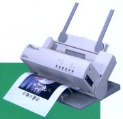 NEC PC-PR101/J110